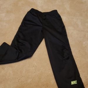 Nike pants